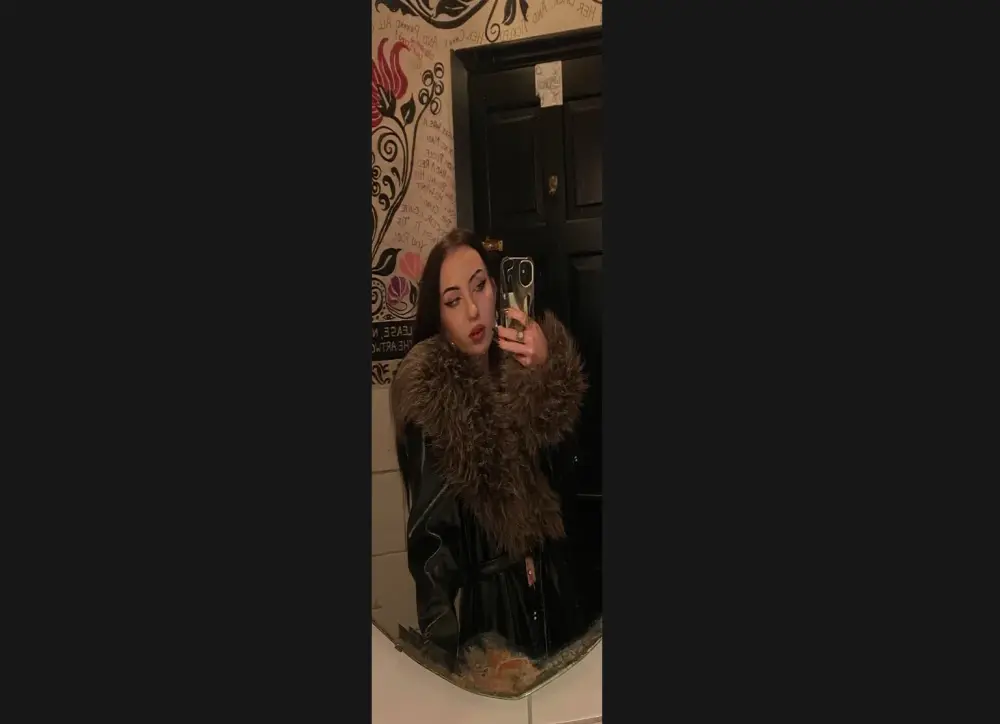Ellie_Whitfield