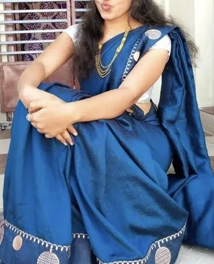 Priyanka_rao