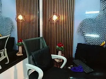 Stripchat Private Sex Chat of Skinny_cute_Alyer