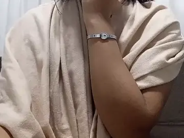 Stripchat Adult Webcam of bombomepimenta