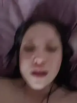 Stripchat Live Porn of mileidy0106