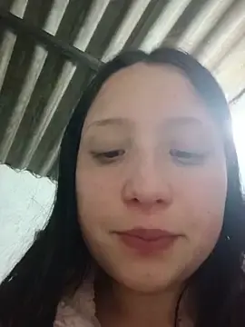 Stripchat Live Porn of mileidy0106