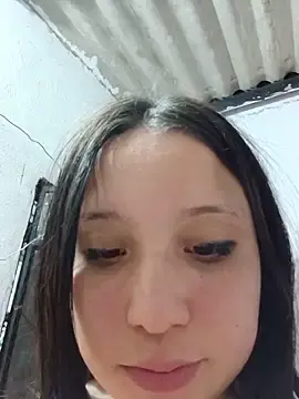 Stripchat Live Sex of mileidy0106