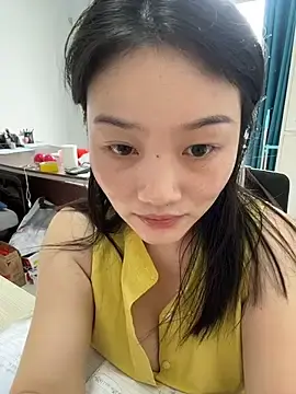 Stripchat Private Sex Chat of pangtouyubb