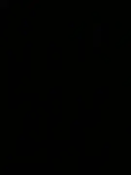 Stripchat Sex Chat of sexearabi