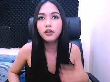 Stripchat Watch Live Sex Cams of sexyasiancock_yllana