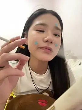 Stripchat Private Sex Chat of yu598188