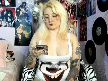 Stripchat Best live sex cam show of Avril_Maria