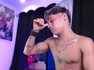 Stripchat Watch Live Sex Cams of Sexys_Boys_Hot1