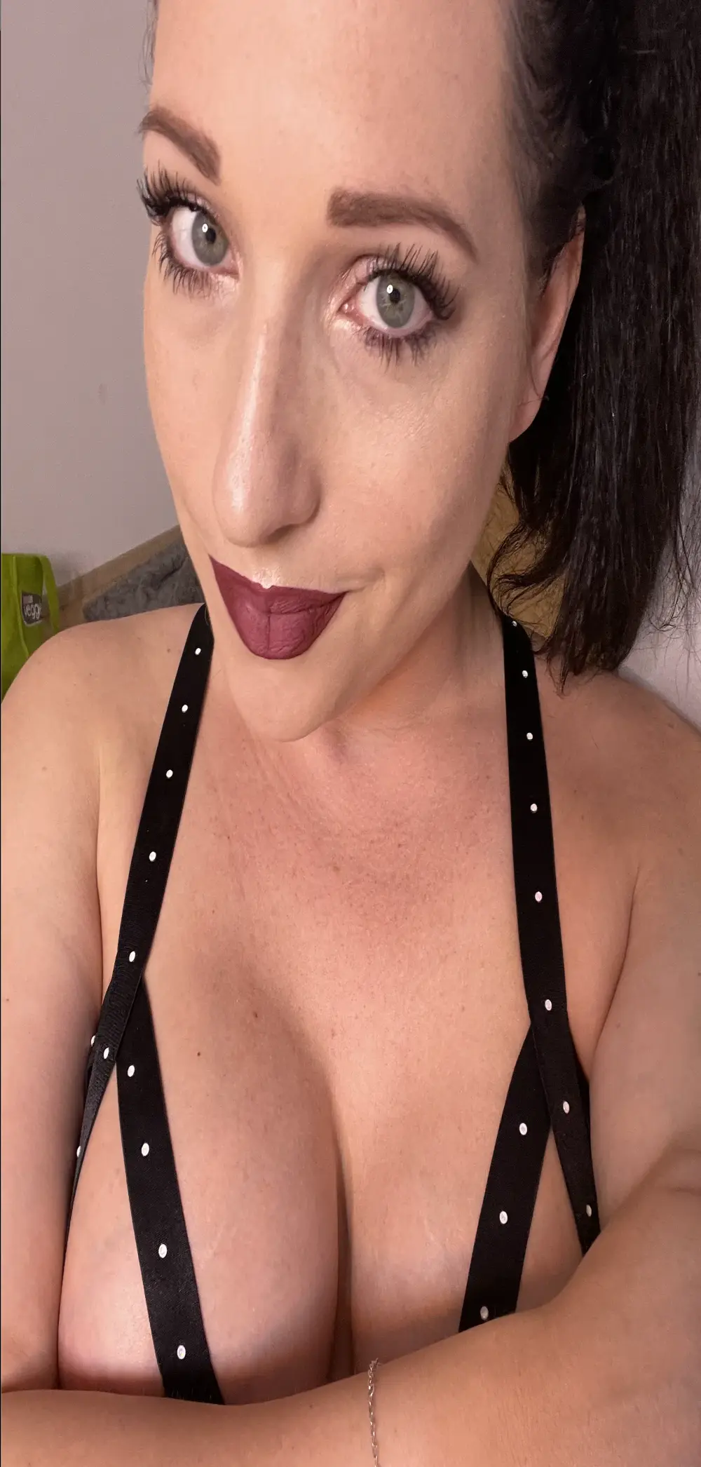 Viola_Beck