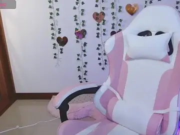Stripchat Free Porn Cam of hellokitty__valery