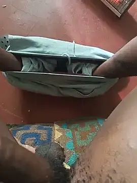 Stripchat Live Sex of BbccRSA