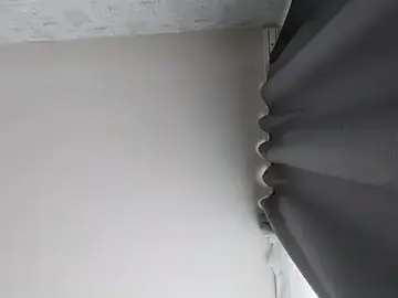 Stripchat Free Porn Cam of EdithManning
