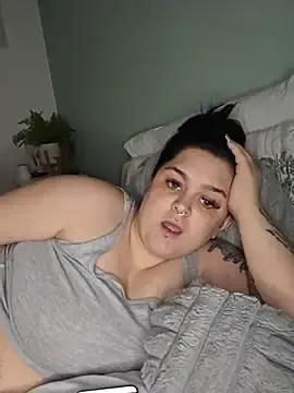 Stripchat Private Sex Chat of Saucy-Serenity