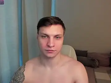 Stripchat Sex Cam of handsome_guy01