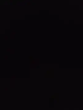 Stripchat Live Sex Cam of kakum10