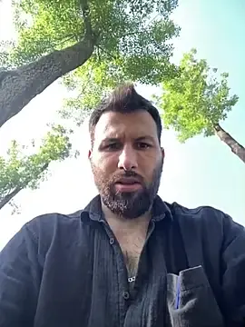 Stripchat Free Live Porn of speddy34