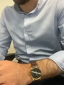 Stripchat Free Porn Cam of speddy34
