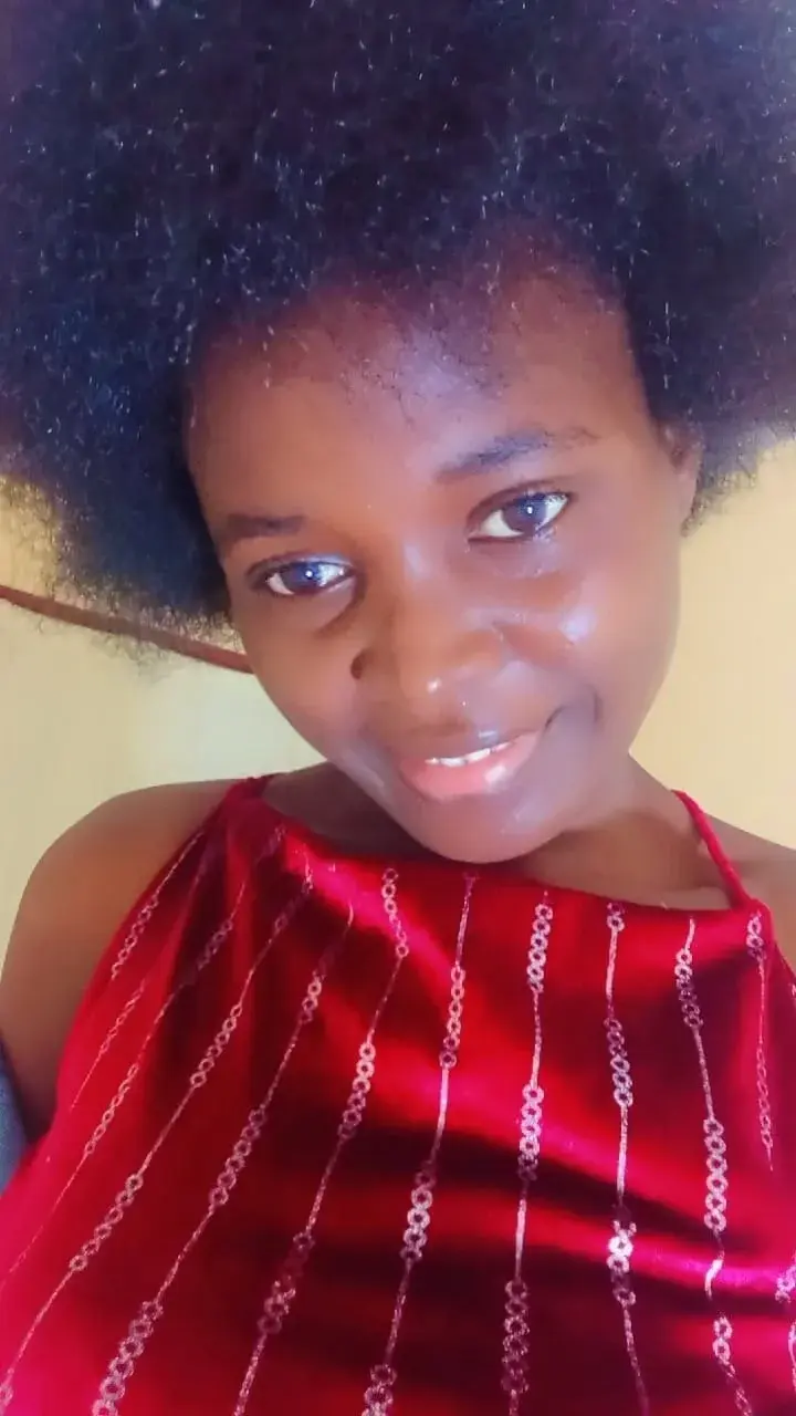 Africancutegal24