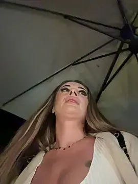 Stripchat Live Sex Cam of IsabellaEtthan