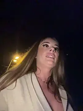 Stripchat Watch Live Sex Cams of IsabellaEtthan