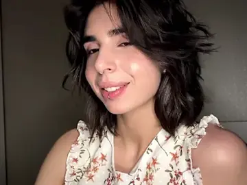 Stripchat Best live sex cam show of JessiaRuezga