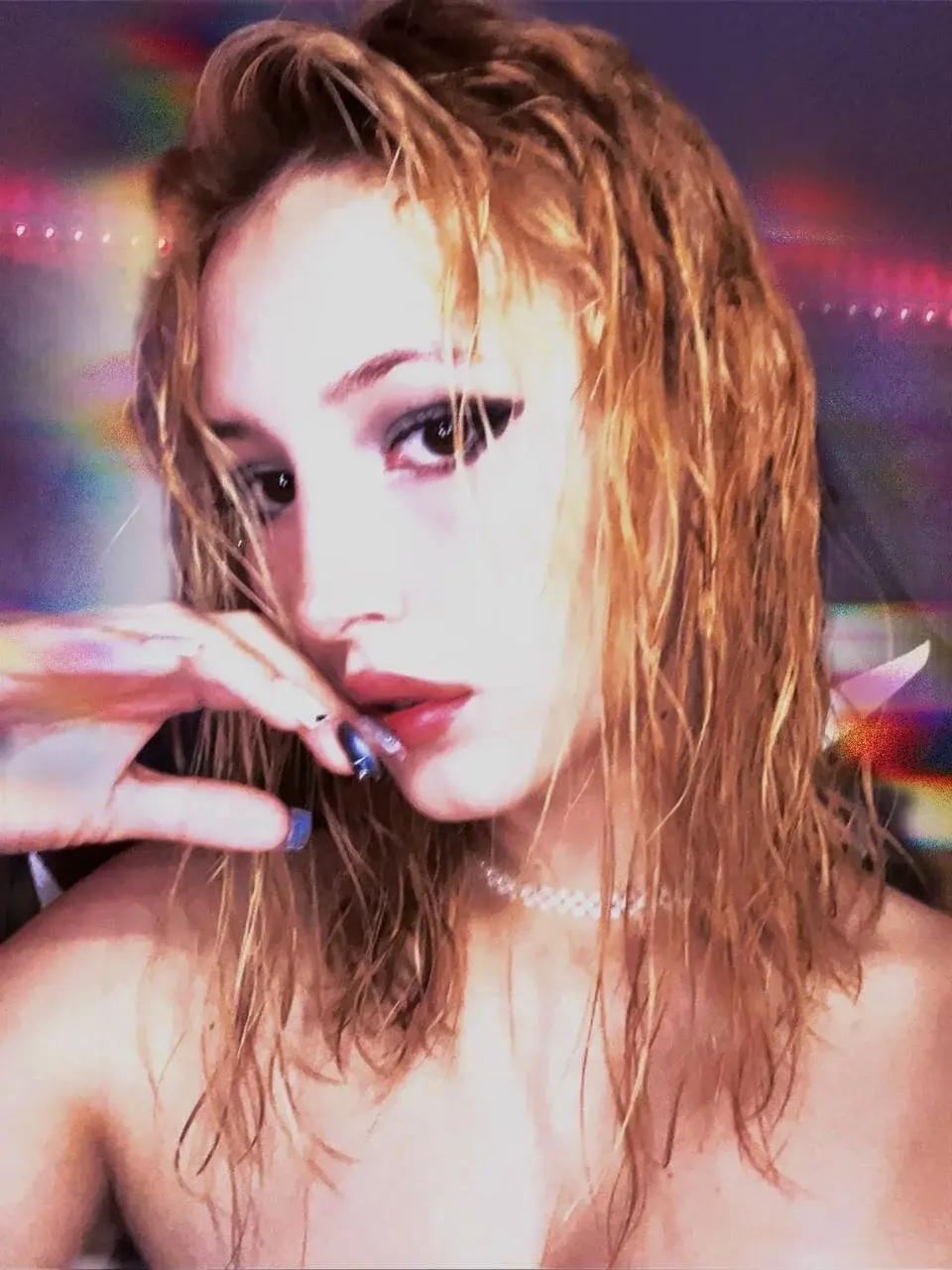 MONELLEE