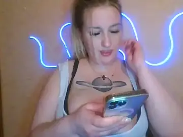 Stripchat Free Live Porn of Mandy_Belcher