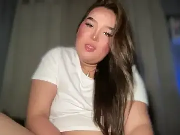 Stripchat Best Webcam of Miss_Cataleyaxxx