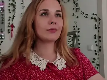 Stripchat Live Sex Cam of Rita_Wild
