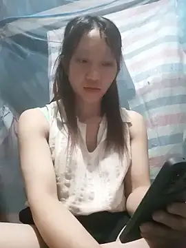 Stripchat Best live sex cam show of bonnie-00