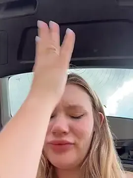 Stripchat Live Sex of justmilaa