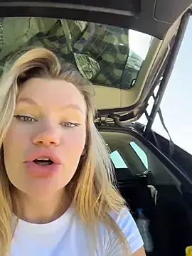 Stripchat Best live sex cam show of justmilaa