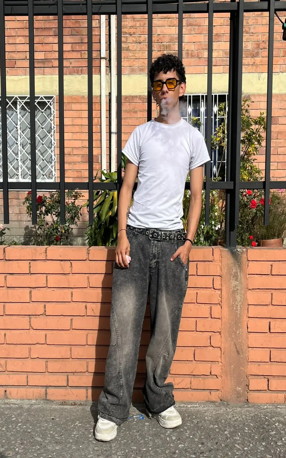 kairox_