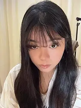 Stripchat Free Live Porn of AZ37866