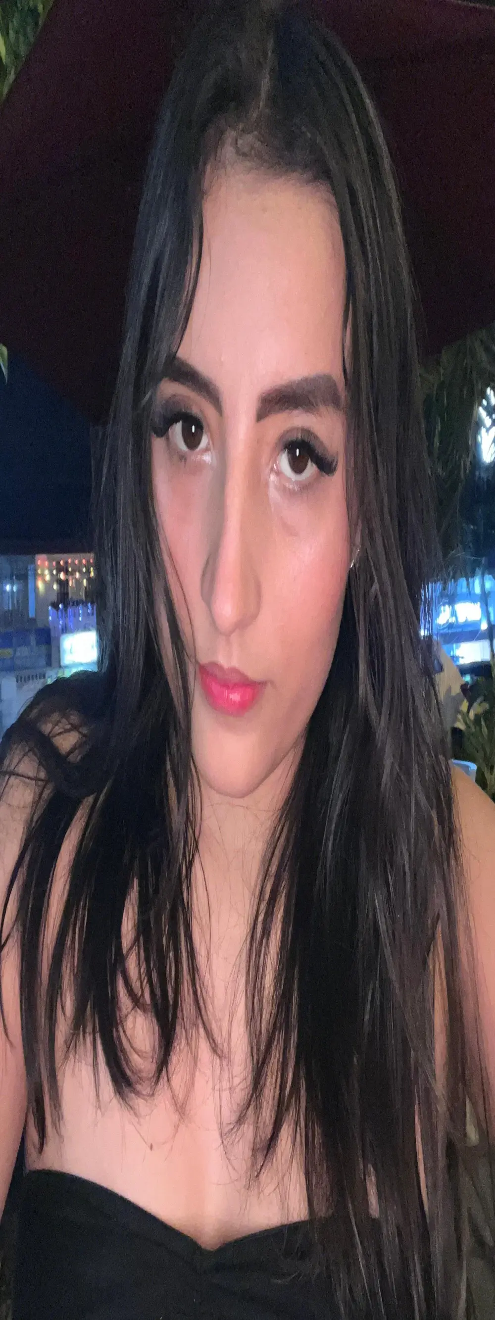 EmySofia