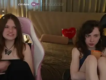 Stripchat Free Porn Cam of Monika_kiss054