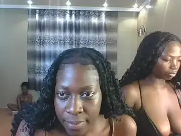 Stripchat Adult Video Chat of Sweetie_G