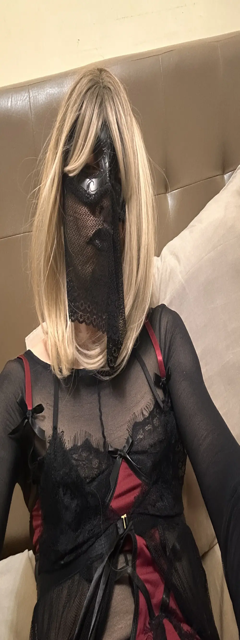 VelvetD33