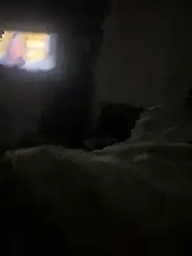 Stripchat Private Sex Chat of Weber8