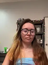 Stripchat Best live sex cam show of Mini_girl_do_it_better