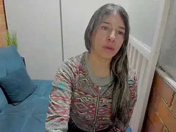 Stripchat Best Webcam of Penelope47