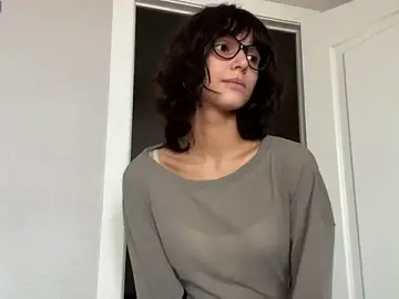 Stripchat Watch Live Sex Cams of SibleyBurner