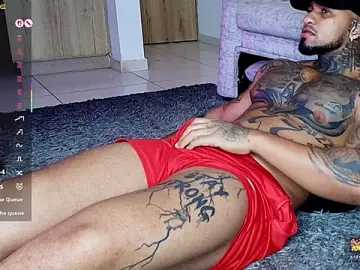 Stripchat Watch Live Sex Cams of zaiin_diesel