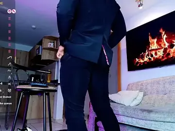 Stripchat Watch Live Sex Cams of zaiin_diesel