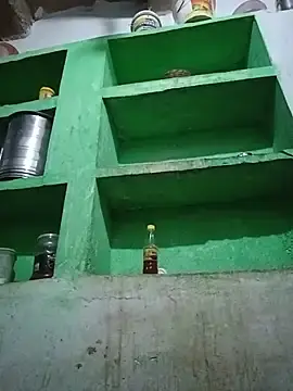 Stripchat Free Live Porn of Baby__Shreya