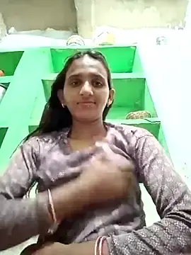 Stripchat Adult Webcam of Baby__Shreya