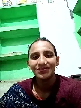 Stripchat Free Porn Cam of Baby__Shreya