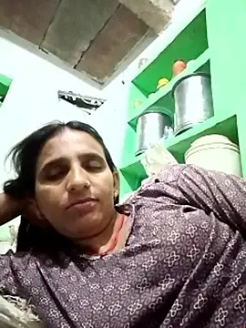 Stripchat Adult Webcam of Baby__Shreya