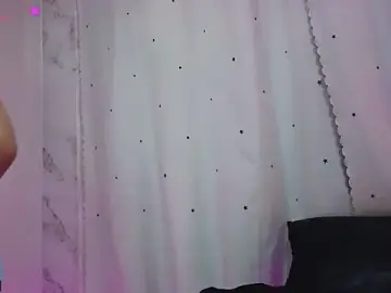 Stripchat Live Sex Cam of Jessi_Walker